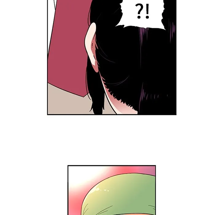 巧手妇产科 - 第3章 - page 42