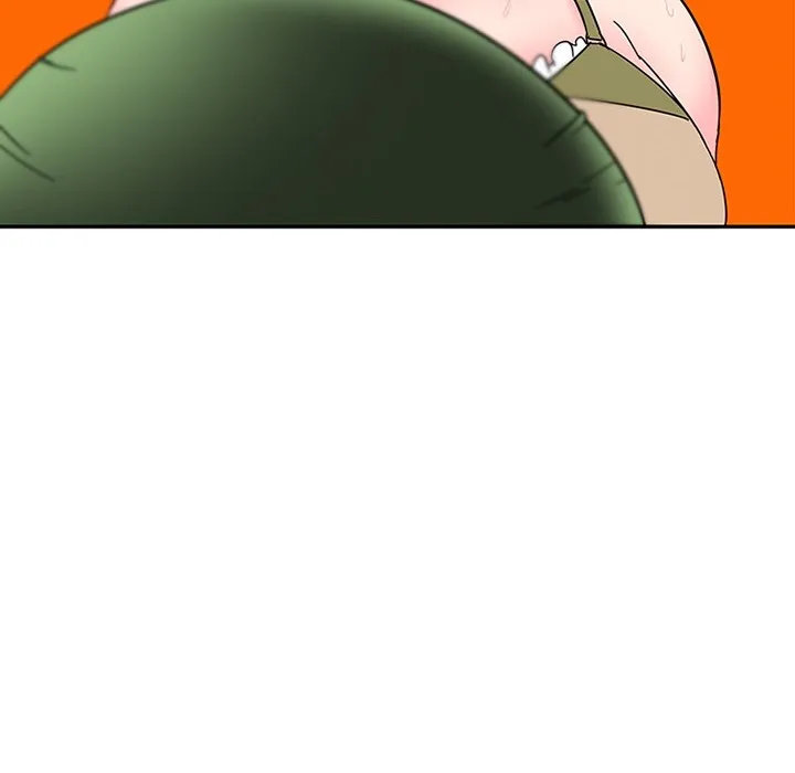 巧手妇产科 - 第3章 - page 50