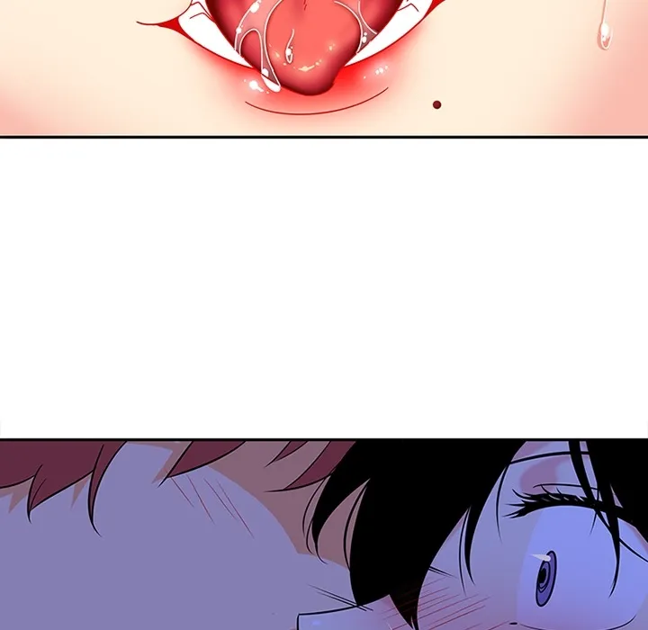巧手妇产科 - 第10章 - page 5