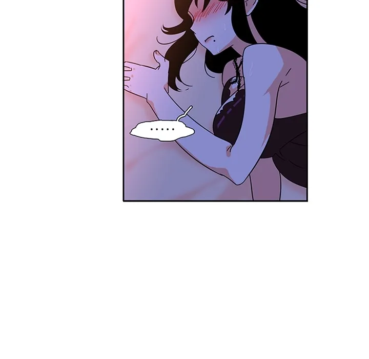 巧手妇产科 - 第10章 - page 39