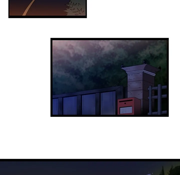 巧手妇产科 - 第19章 - page 7