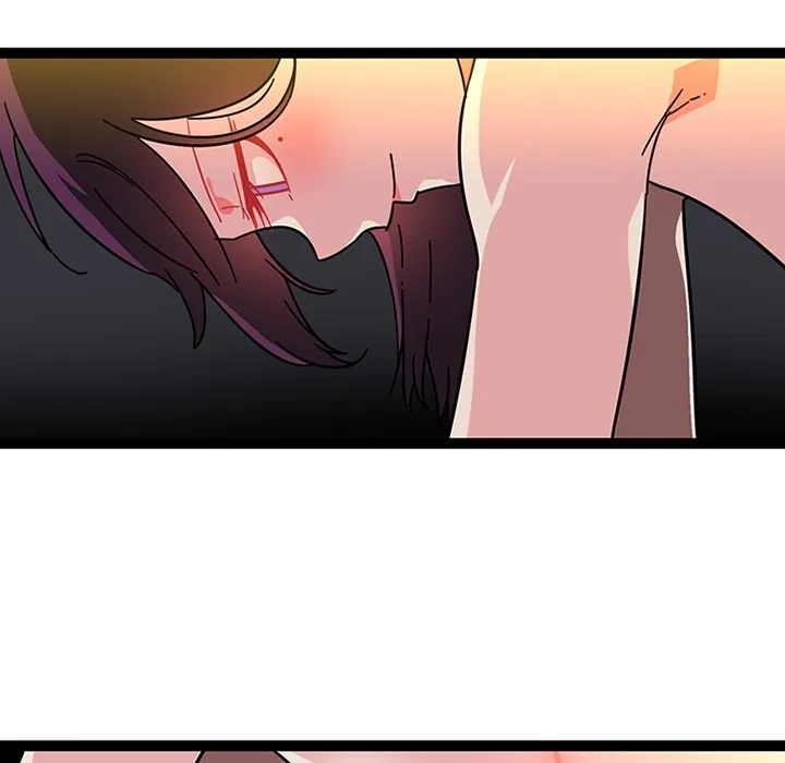 巧手妇产科 - 第19章 - page 20