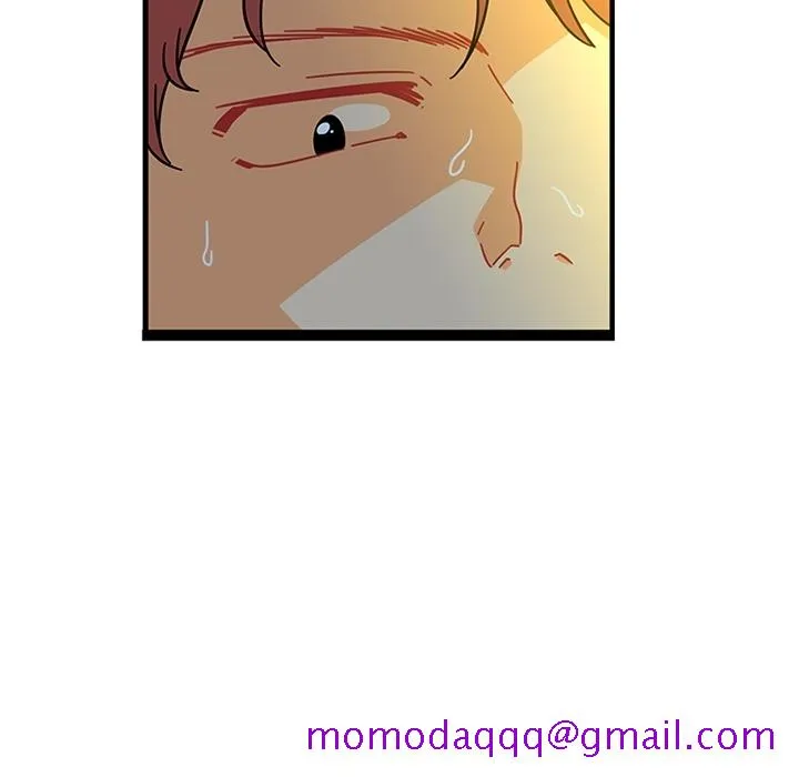 巧手妇产科 - 第19章 - page 26