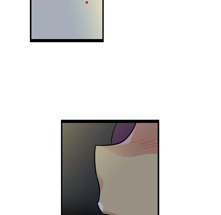 巧手妇产科 - 第19章 - page 32