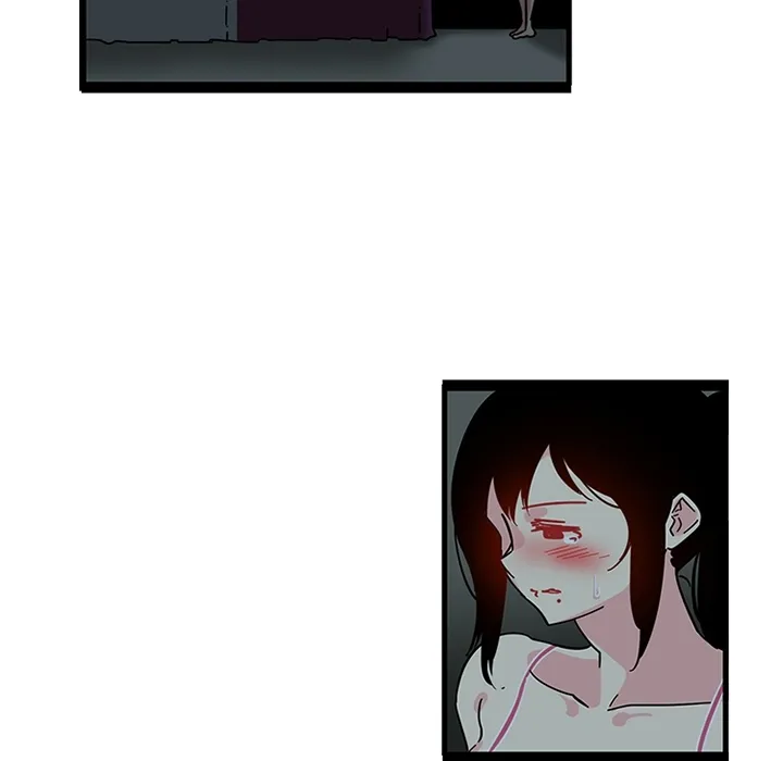 巧手妇产科 - 第19章 - page 35