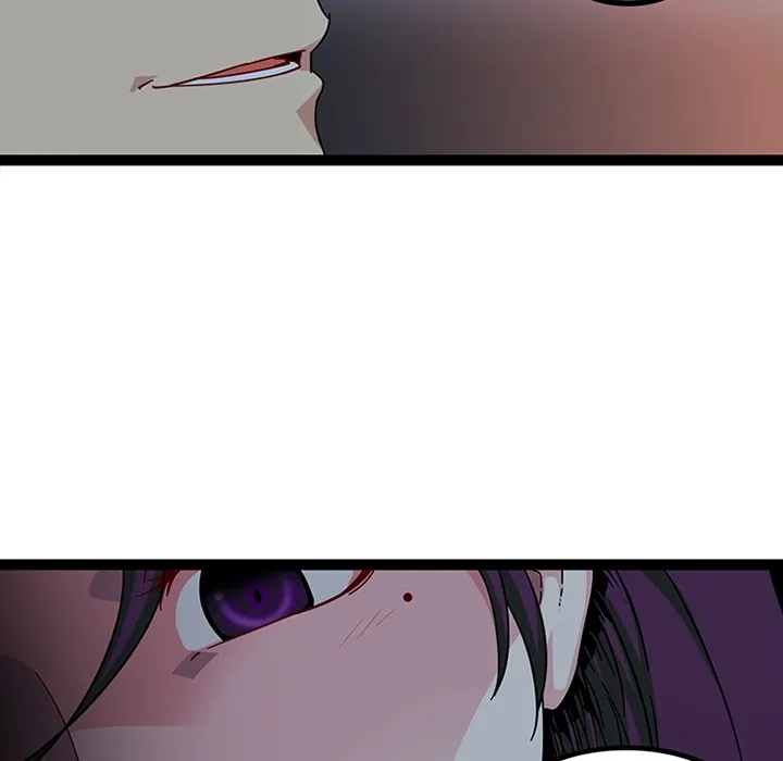 巧手妇产科 - 第19章 - page 37