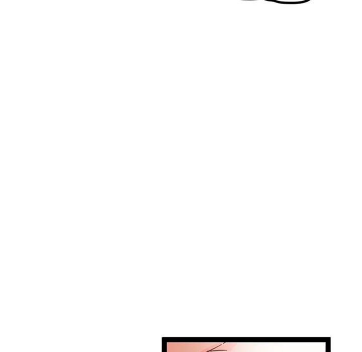 巧手妇产科 - 第22章 - page 23