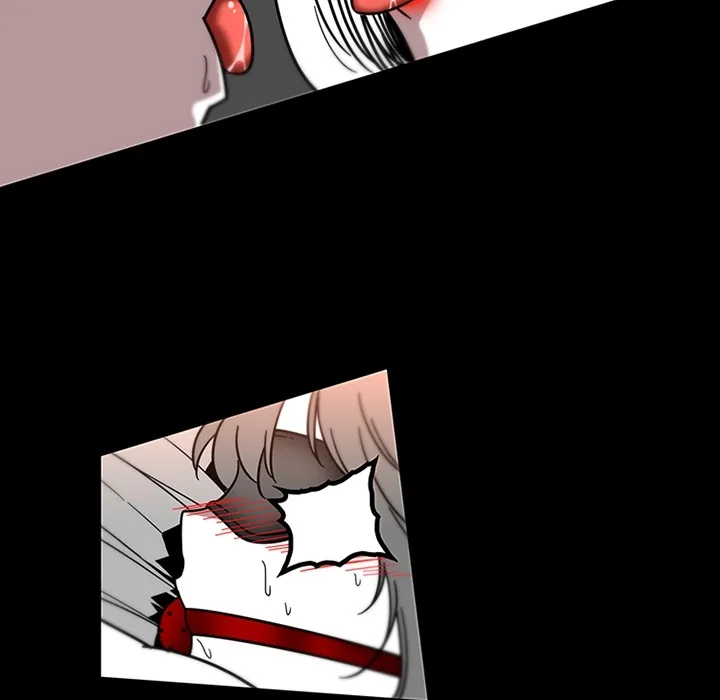 巧手妇产科 - 第31章 - page 8
