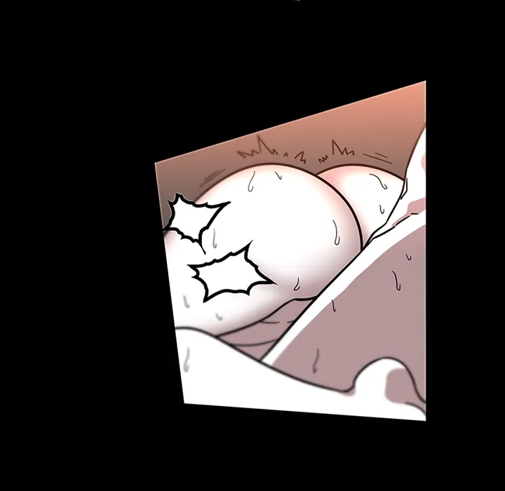 巧手妇产科 - 第31章 - page 9