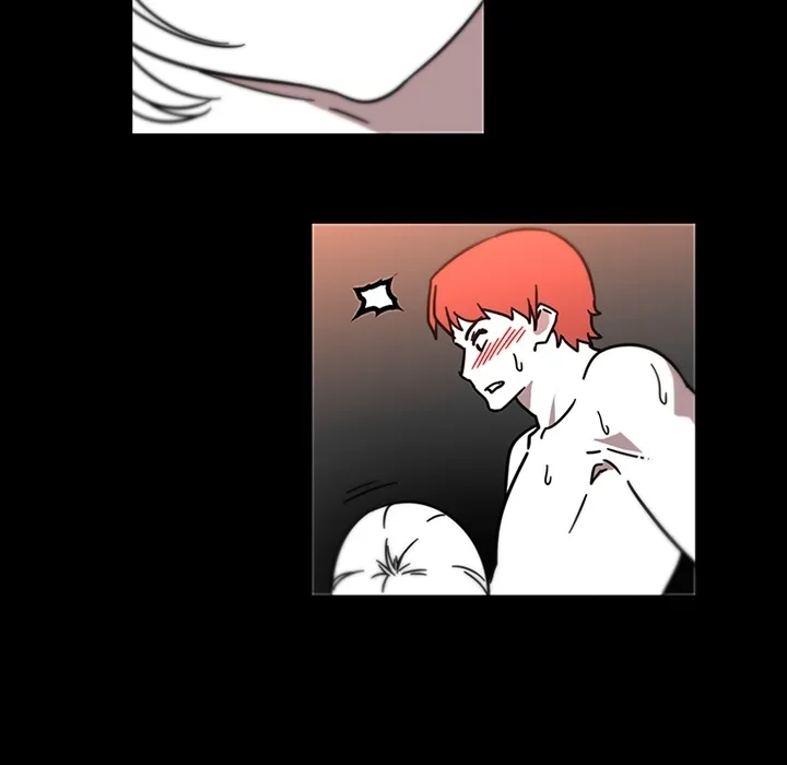 巧手妇产科 - 第31章 - page 18
