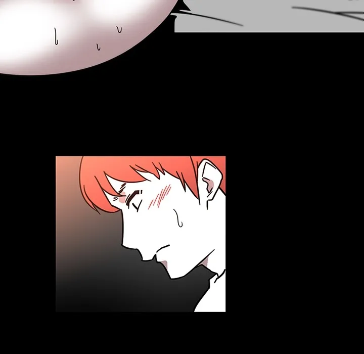 巧手妇产科 - 第31章 - page 23