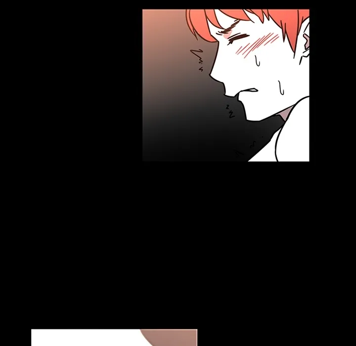 巧手妇产科 - 第31章 - page 24