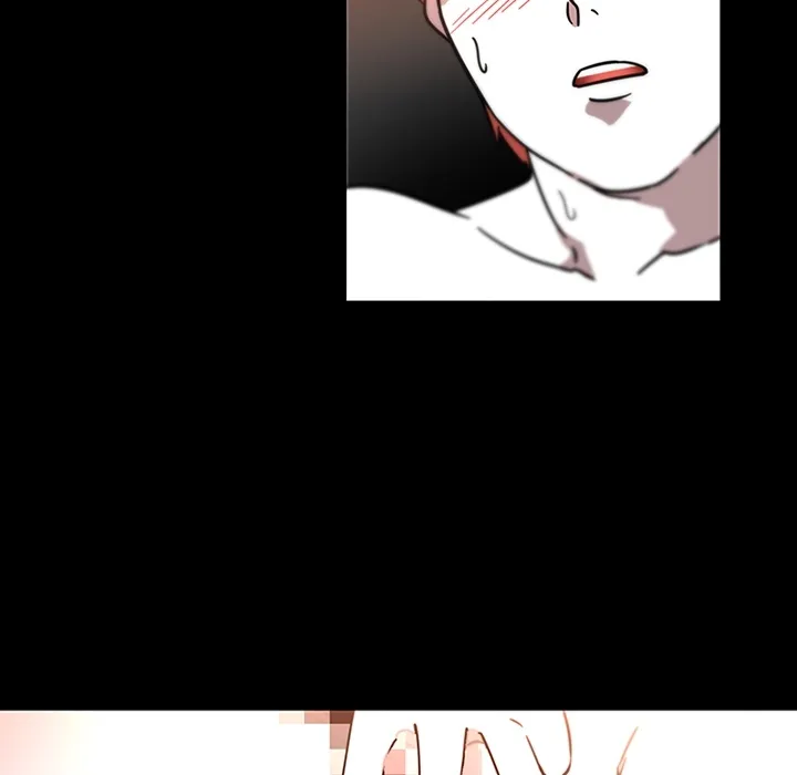 巧手妇产科 - 第31章 - page 26