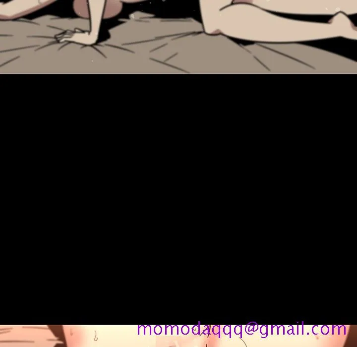 巧手妇产科 - 第31章 - page 35
