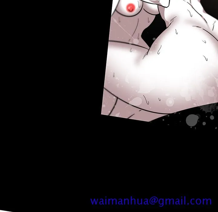 巧手妇产科 - 第31章 - page 40
