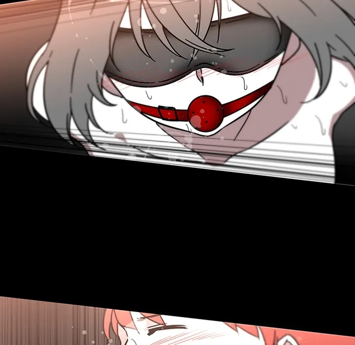 巧手妇产科 - 第31章 - page 42