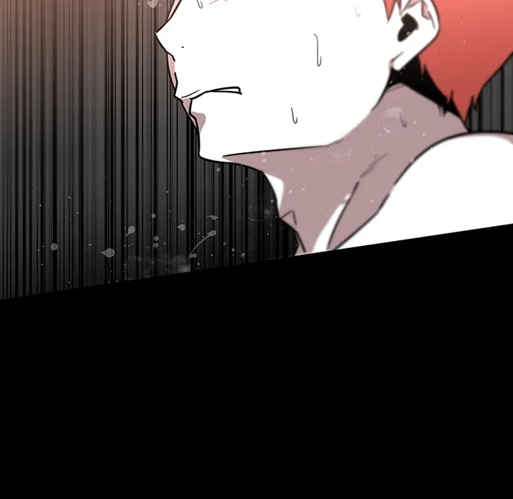 巧手妇产科 - 第31章 - page 43
