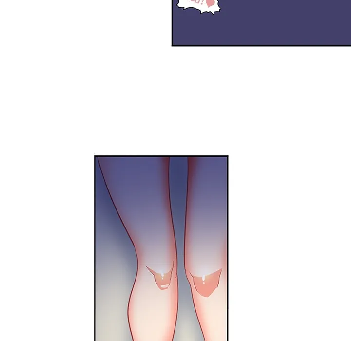 巧手妇产科 - 第12章 - page 7