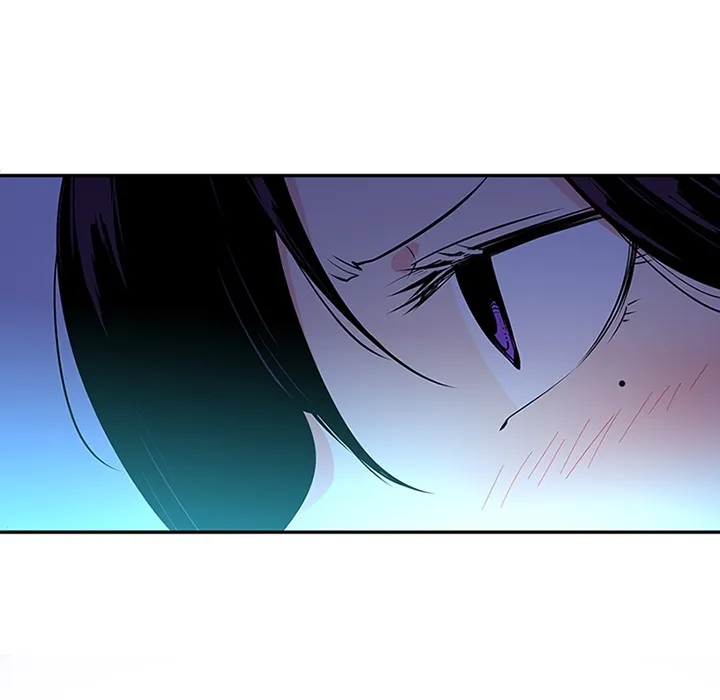 巧手妇产科 - 第12章 - page 12