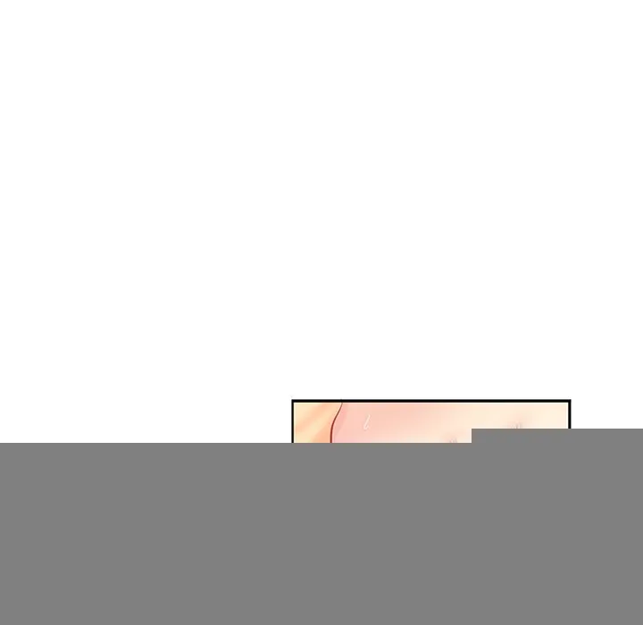 巧手妇产科 - 第12章 - page 22