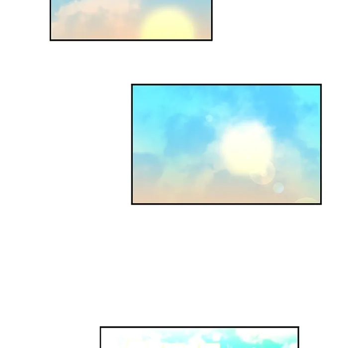 巧手妇产科 - 第12章 - page 42