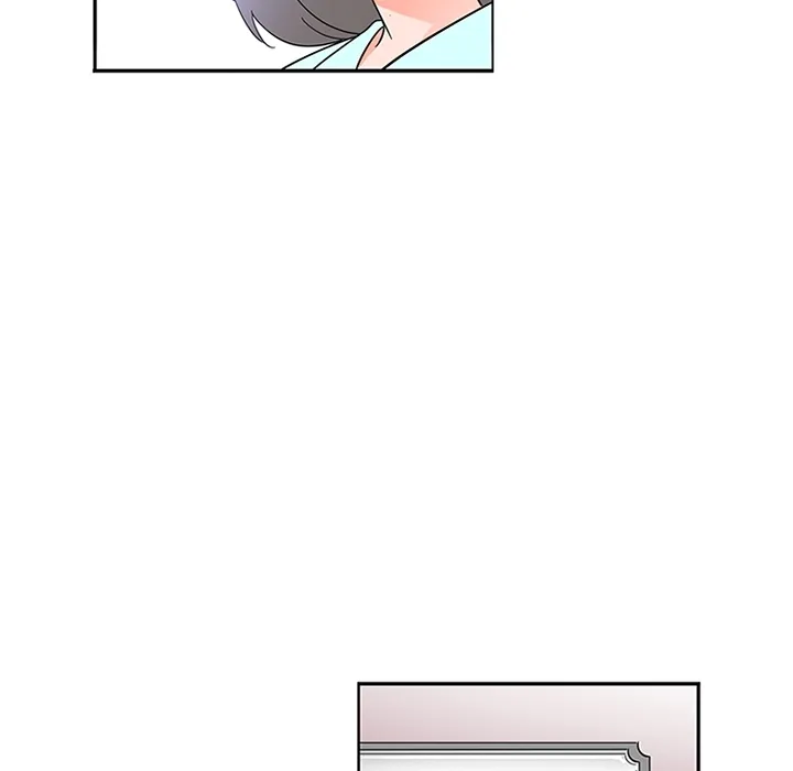 巧手妇产科 - 第12章 - page 48