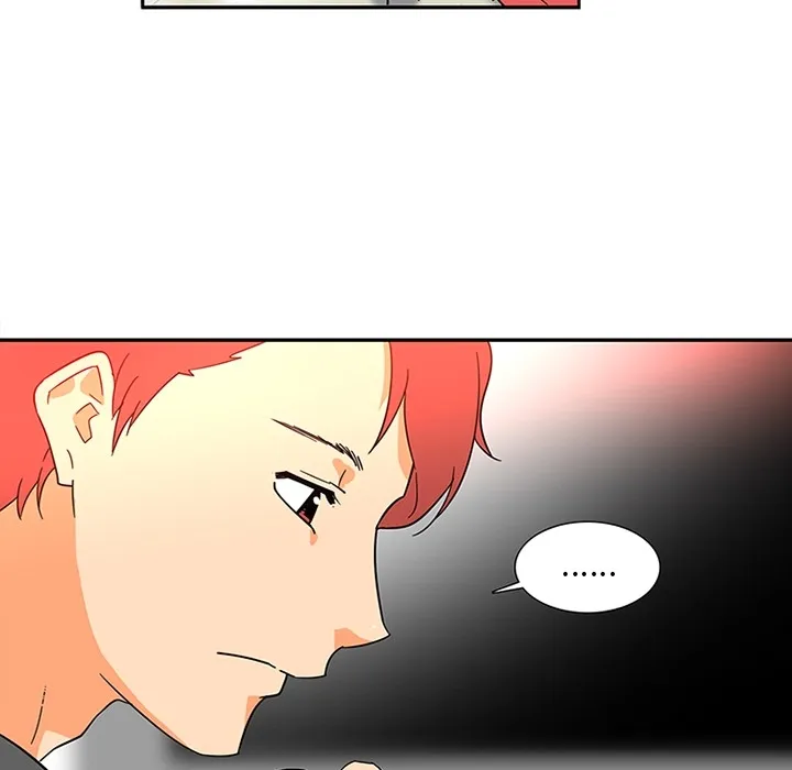 巧手妇产科 - 第12章 - page 50
