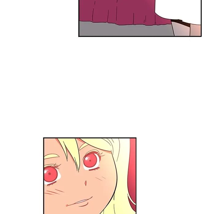 巧手妇产科 - 第16章 - page 35