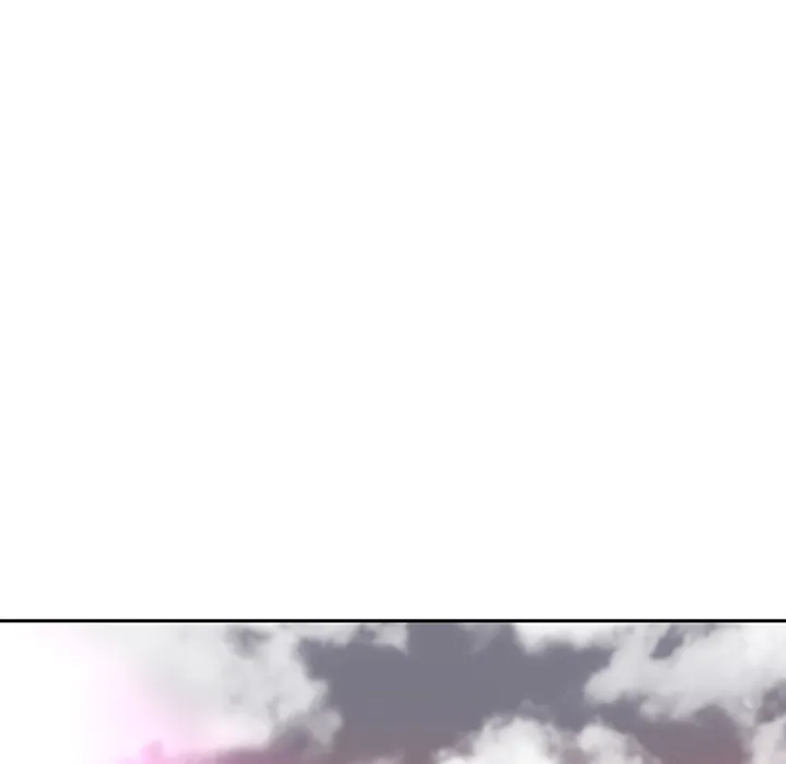 巧手妇产科 - 第16章 - page 45