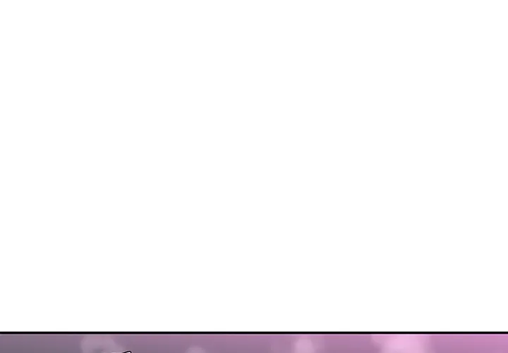 巧手妇产科 - 第15章 - page 3