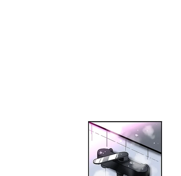 巧手妇产科 - 第15章 - page 23