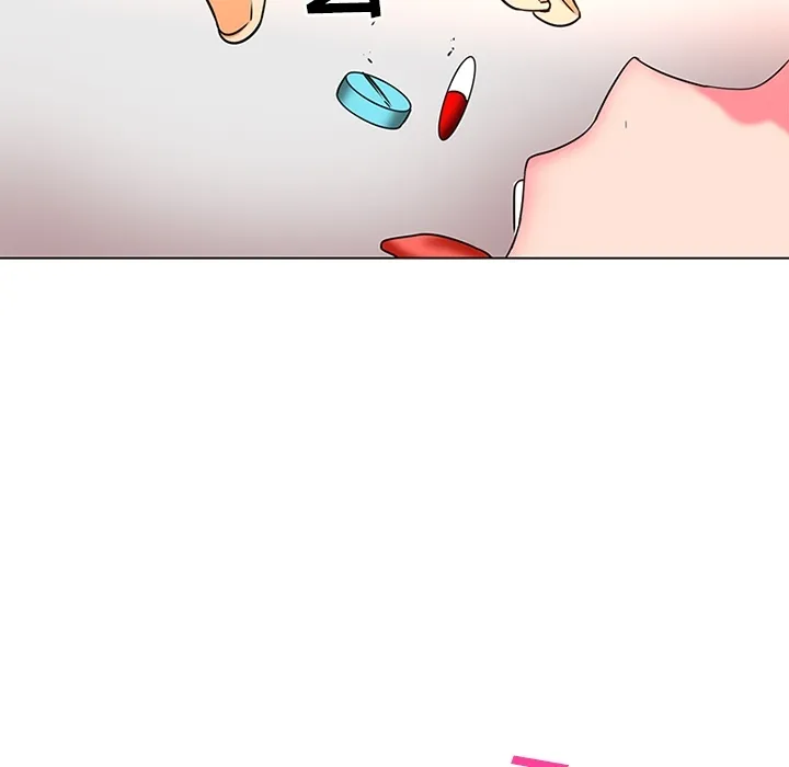 巧手妇产科 - 第36章 - page 58