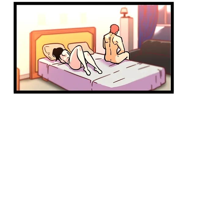 巧手妇产科 - 第26章 - page 22