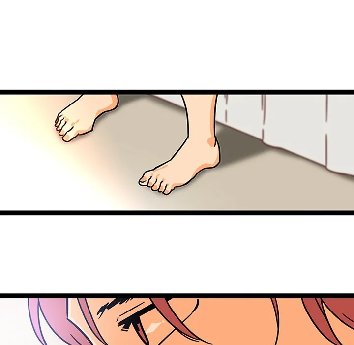 巧手妇产科 - 第26章 - page 29