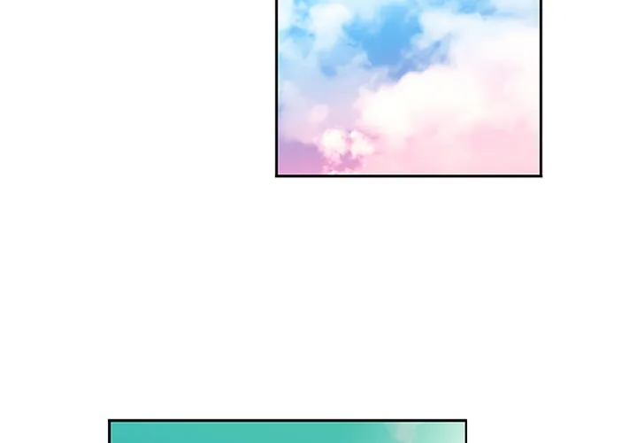 巧手妇产科 - 第14章 - page 4
