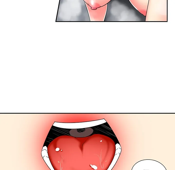 巧手妇产科 - 第14章 - page 24