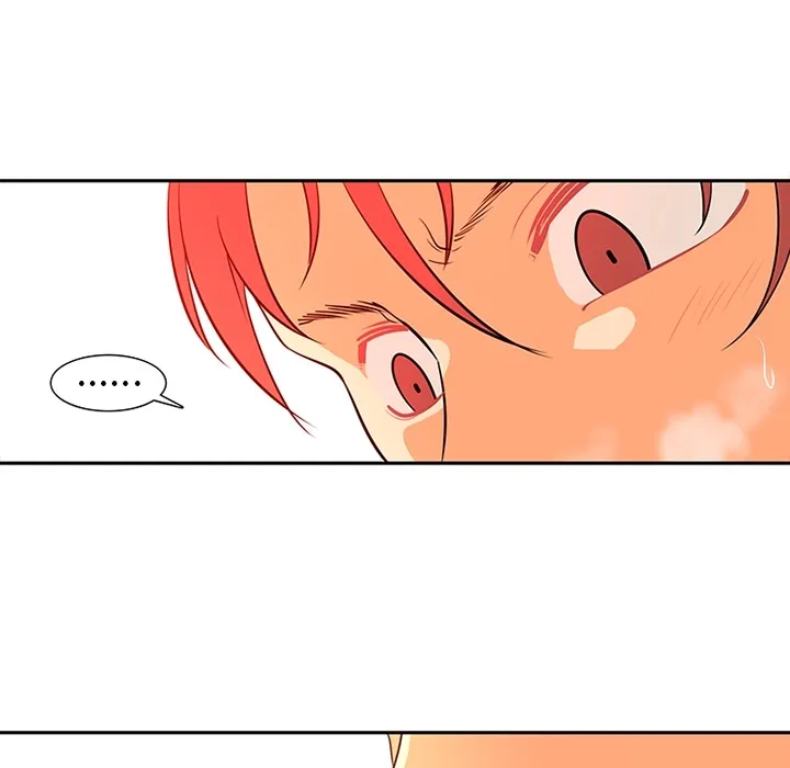 巧手妇产科 - 第14章 - page 33