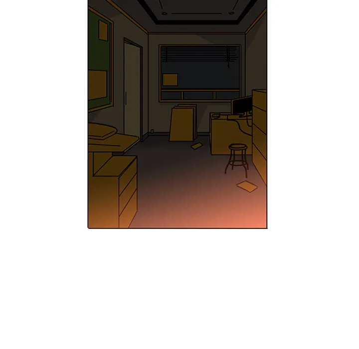 巧手妇产科 - 第42章 - page 7