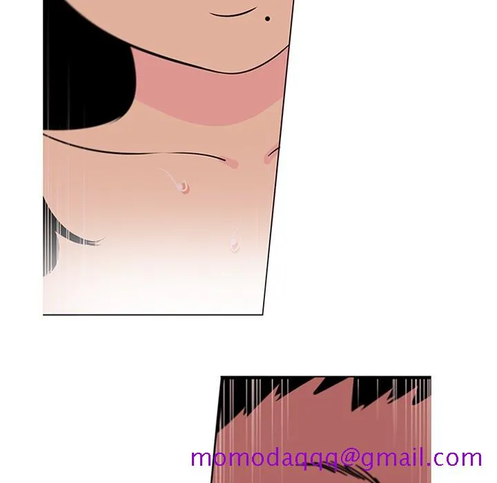 巧手妇产科 - 第42章 - page 16