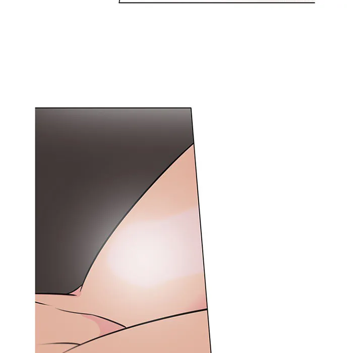 巧手妇产科 - 第42章 - page 18