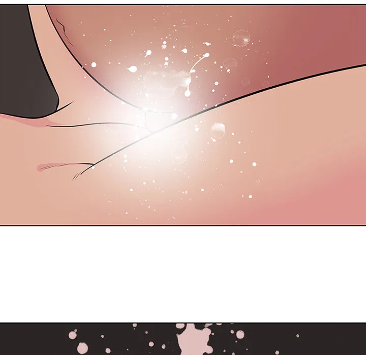 巧手妇产科 - 第42章 - page 22