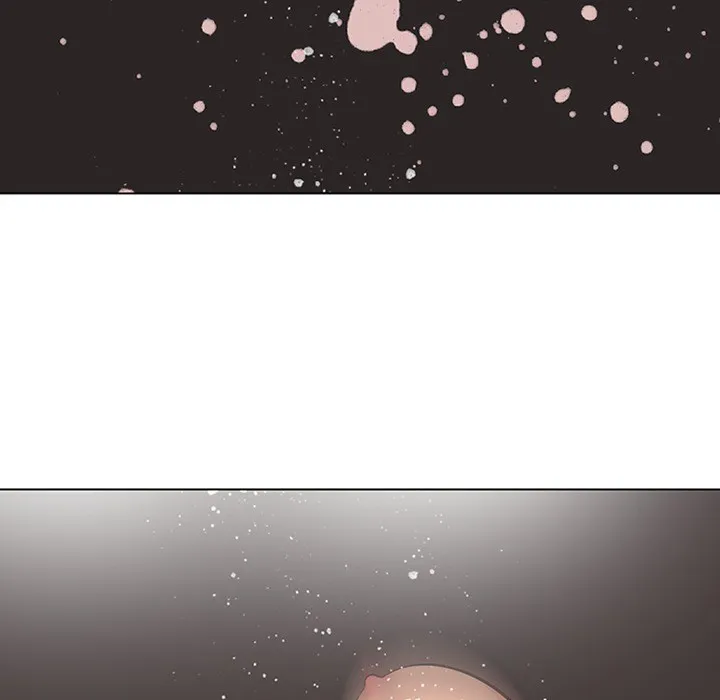 巧手妇产科 - 第42章 - page 23