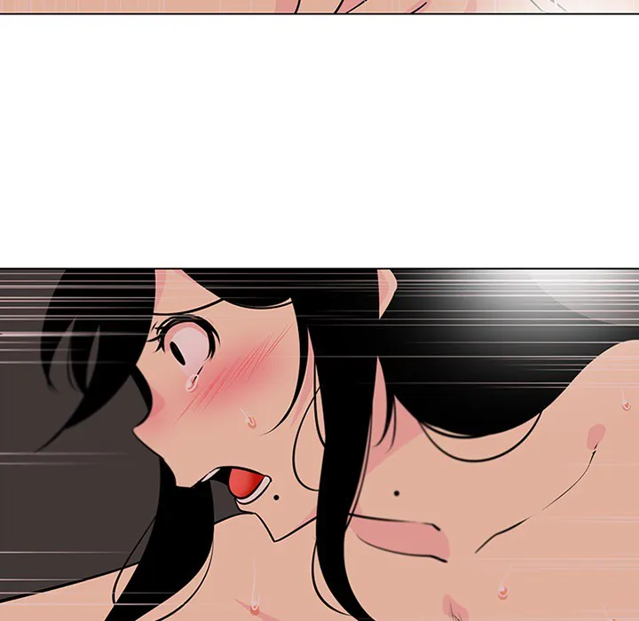 巧手妇产科 - 第42章 - page 29