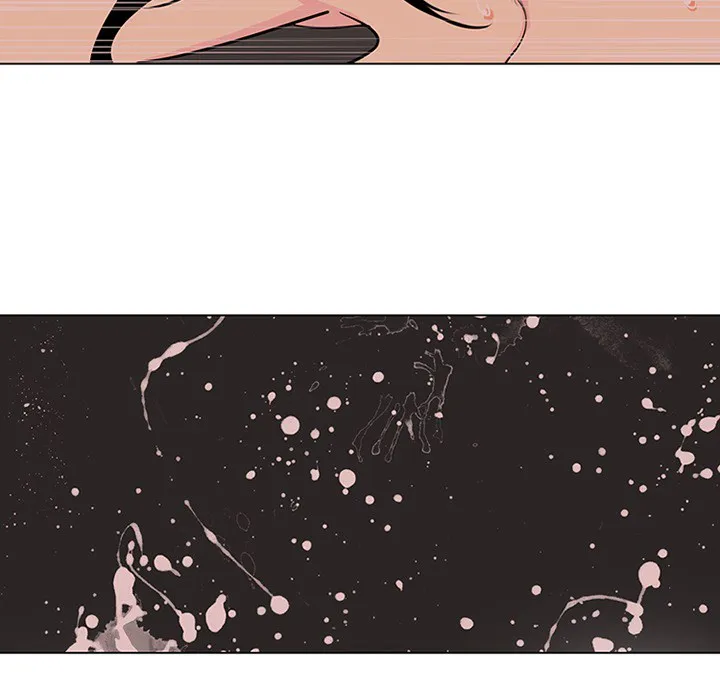 巧手妇产科 - 第42章 - page 30