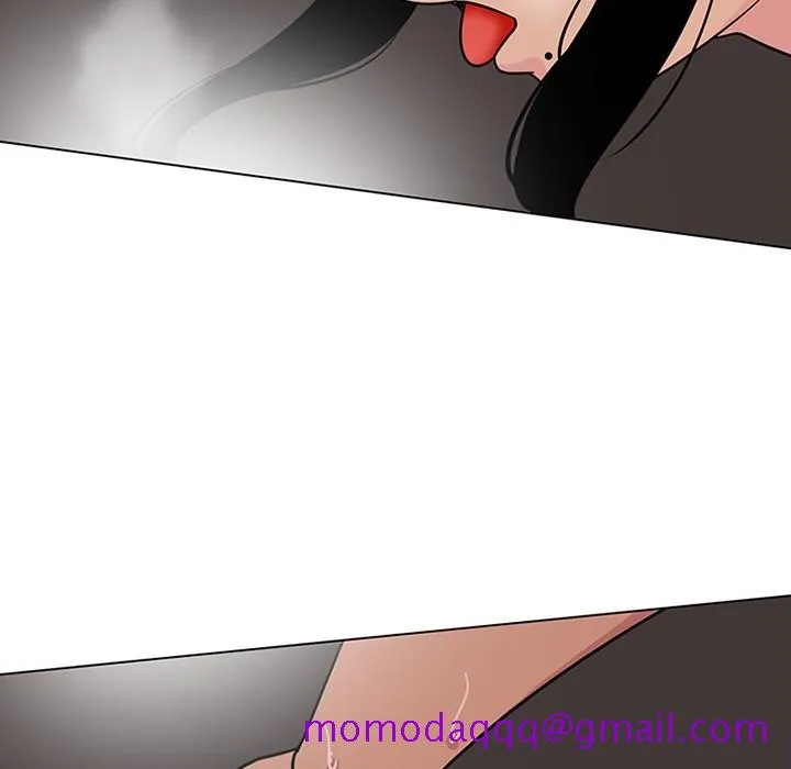 巧手妇产科 - 第42章 - page 36