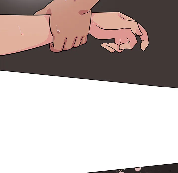 巧手妇产科 - 第42章 - page 37