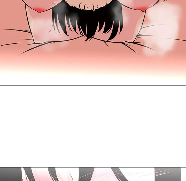 巧手妇产科 - 第42章 - page 42