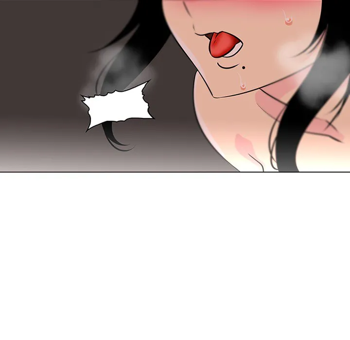 巧手妇产科 - 第42章 - page 48