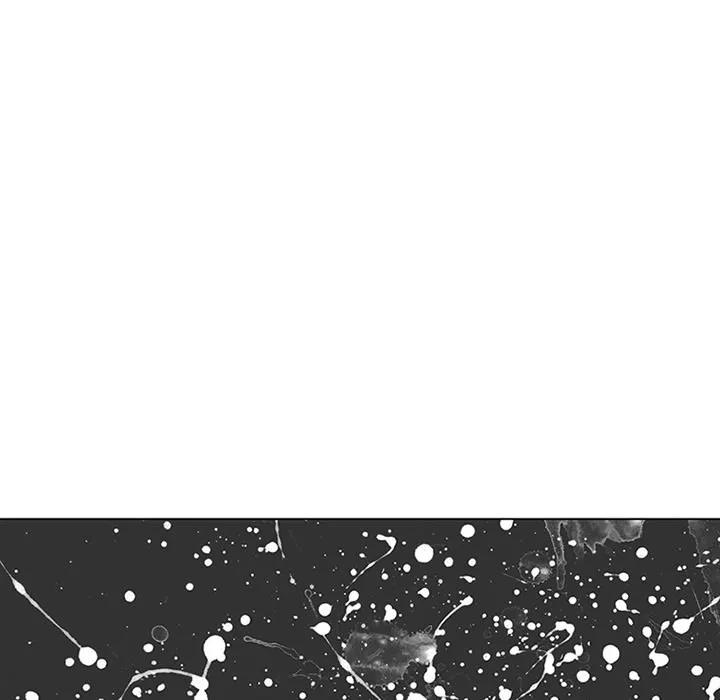 巧手妇产科 - 第42章 - page 52