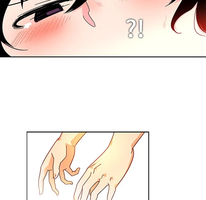 巧手妇产科 - 第4章 - page 39